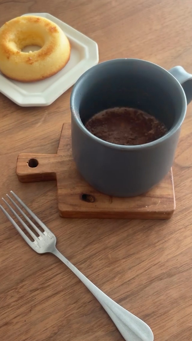 Amazon.co.jp: 【公式】AdaptoLatte アダプトラテ デカフェ(ココア